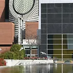 The Mosser Hotel